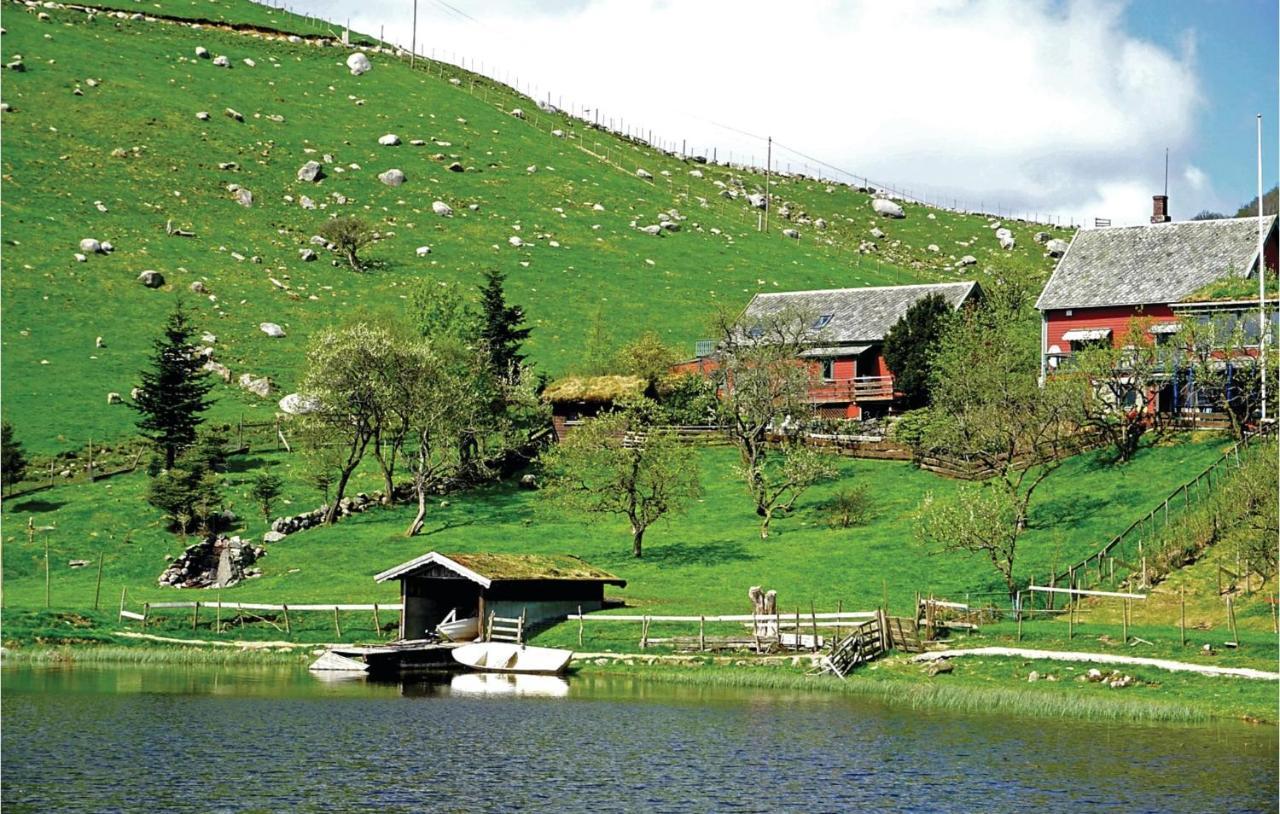 Bråstein Pet Friendly Apartment In Sandnes מראה חיצוני תמונה