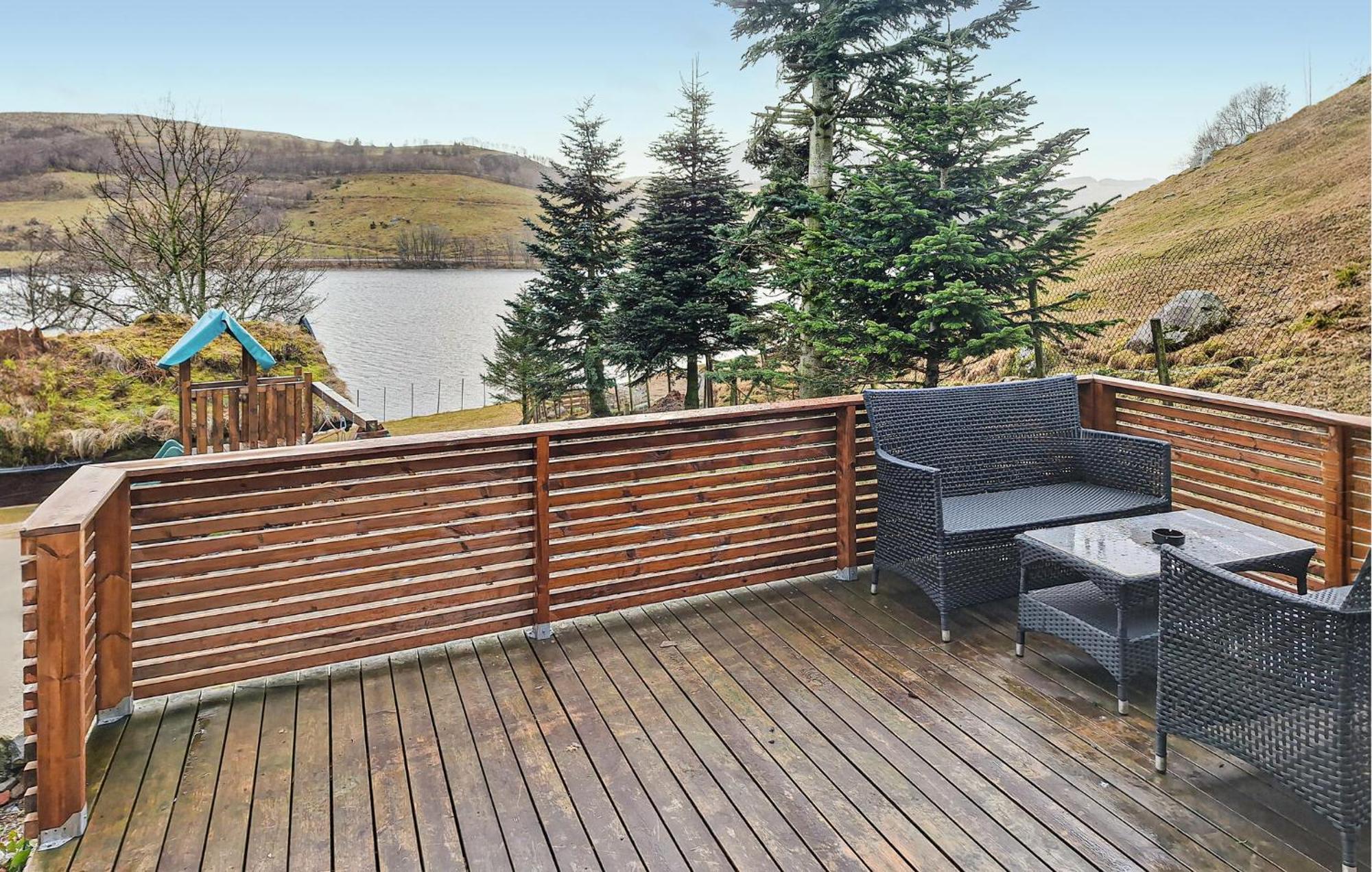 Bråstein Pet Friendly Apartment In Sandnes מראה חיצוני תמונה